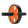 LiveUp | Exercise Wheel (LS3372)