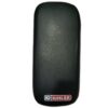 BOXING THAI PAD
