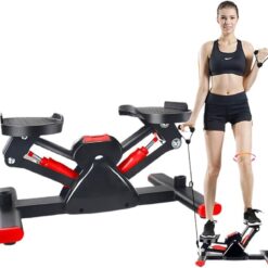 Alternative view of Remove term: Stair Steppers for Exercise Stair Steppers for Exercise