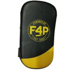 F4P Best kick Boxing Pad workout