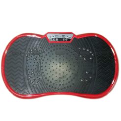 Alternative view of Vibration Mini Plate (2023 New Model)