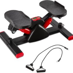 Remove term: Stair Steppers for Exercise Stair Steppers for Exercise