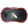 Vibration Mini Plate (2023 New Model)