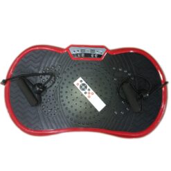 Vibration Mini Plate (2023 New Model)