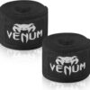Venum Hand Boxing Bandages for Kickboxing