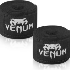 Venum Hand Boxing Bandages for Kickboxing