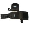 RAD Gym Wrist Straps