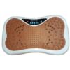 Vibration Body Vibrating Exercise Machine