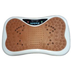 Vibration Body Vibrating Exercise Machine