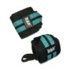 Rad Fitness Wrist Wraps