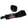 Handwraps