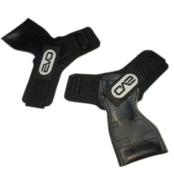 EVO Versa Grips