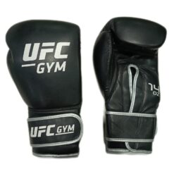 UFC Boxing Gloves