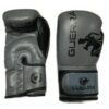 GUERRA BOXING GLOVES