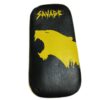 Savage Traget Pad for Martial Arts