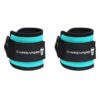 Gymreapers Ankle Straps – (Pair)