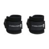 Gymreapers Ankle Straps – (Pair)