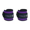 Gymreapers Ankle Straps – (Pair)