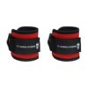 Gymreapers Ankle Straps – (Pair)
