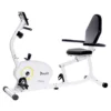Doufit EB-02 Recumbent Bike