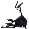 Sole E20 Elliptical Trainer