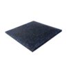 Imported Gym Rubber Mat
