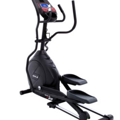 Alternative view of Sole E20 Elliptical Trainer
