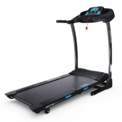 DFC COSCO T-AC200 Treadmill/AC Motor