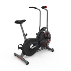 Alternative view of Schwinn Fitness Airdyne Bike Series