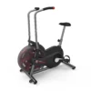 Schwinn Fitness Airdyne Bike Series