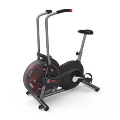 Schwinn Fitness Airdyne Bike Series