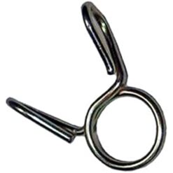 Alternative view of LOCK Weight Lifting Bar Pair