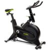 FITBOX 3rd Generation Fitness Bike