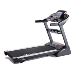 SOLE F80 TREADMILL