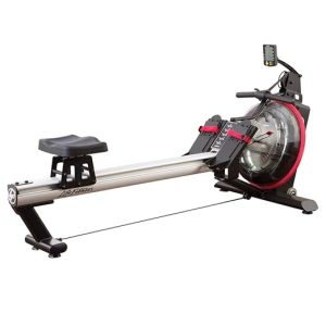 Row GX Water Rower