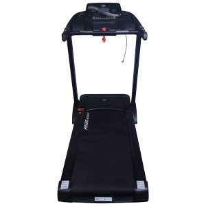 Treadmill With Massager 3.5HP - 9068