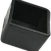 Foot Cover Foot Pad 1.5 inches Singal