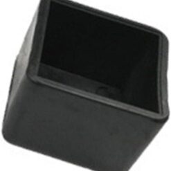 Foot Cover Foot Pad 1.5 inches Singal