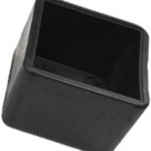Foot Cover Foot Pad Singal