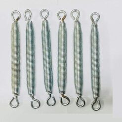 special spring 9inches Single