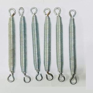 special spring 9inches Single