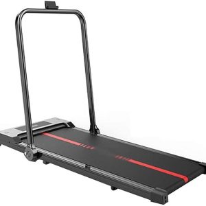 Python walking pad (verified)
