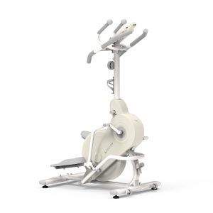 Egojin Power Steps Stepper