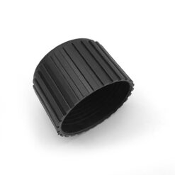 Alternative view of Foot Cover Foot Pad 2 inches Singal