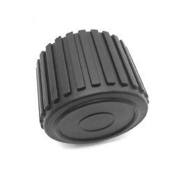 Foot Cover Foot Pad 2 inches Singal