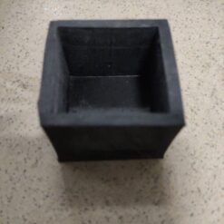 Alternative view of Foot Cover Foot Pad 1.5 inches Singal