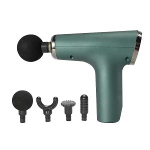 MINI FACIAL MASSAGER