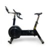 Commercial Bike Erg
