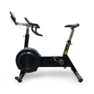 Commercial Bike Erg