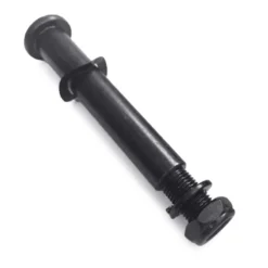 Elliptical Machine Bolts Home Gym Exercise Bike Bolts Elliptical Trainer Screws Single R